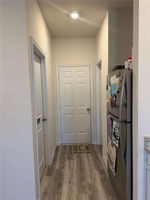 129 Avondale Boulevard Property Photo 10