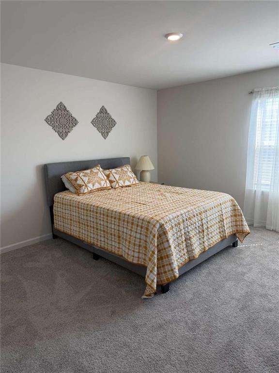 129 Avondale Boulevard Property Photo 11