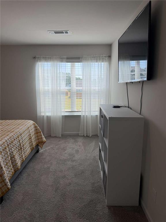 129 Avondale Boulevard Property Photo 13
