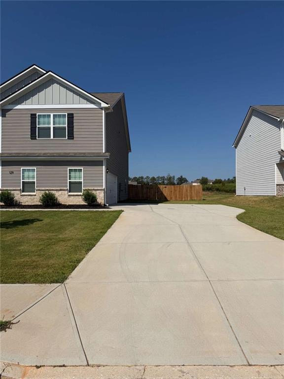 129 Avondale Boulevard Property Photo 14