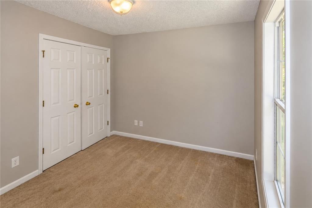 227 Westwind Drive Property Photo 15