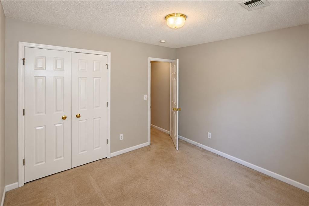 227 Westwind Drive Property Photo 16