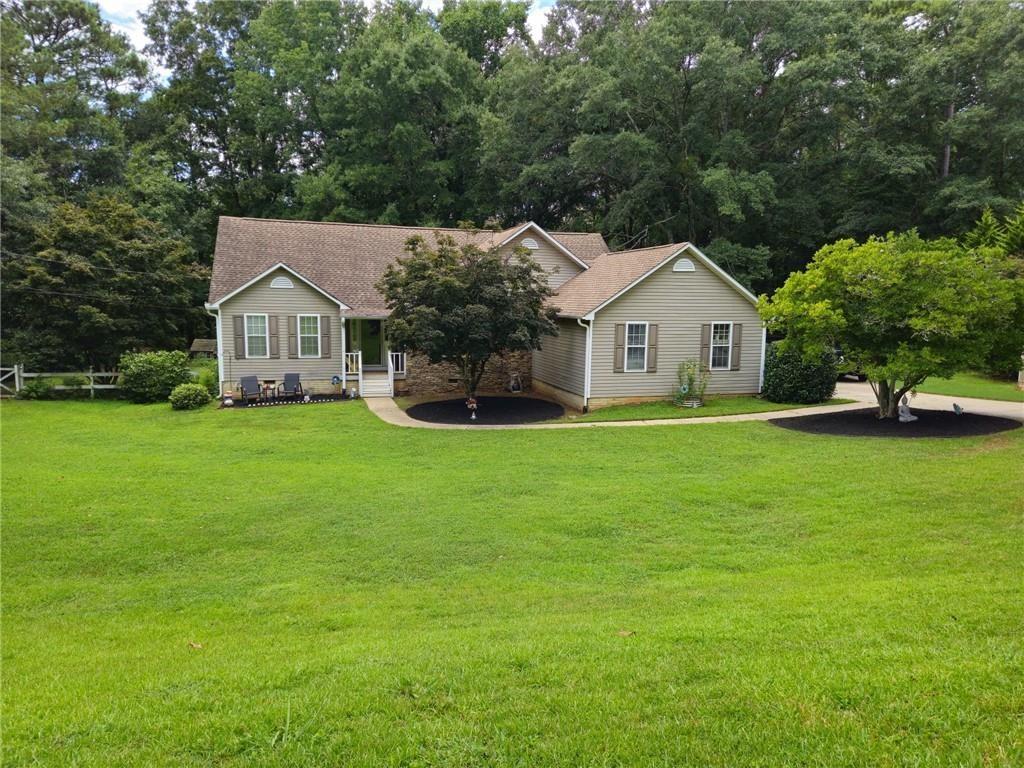 115 Laney Court Property Photo 1