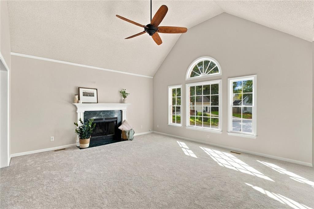 3370 Stone Path Way Property Photo 3