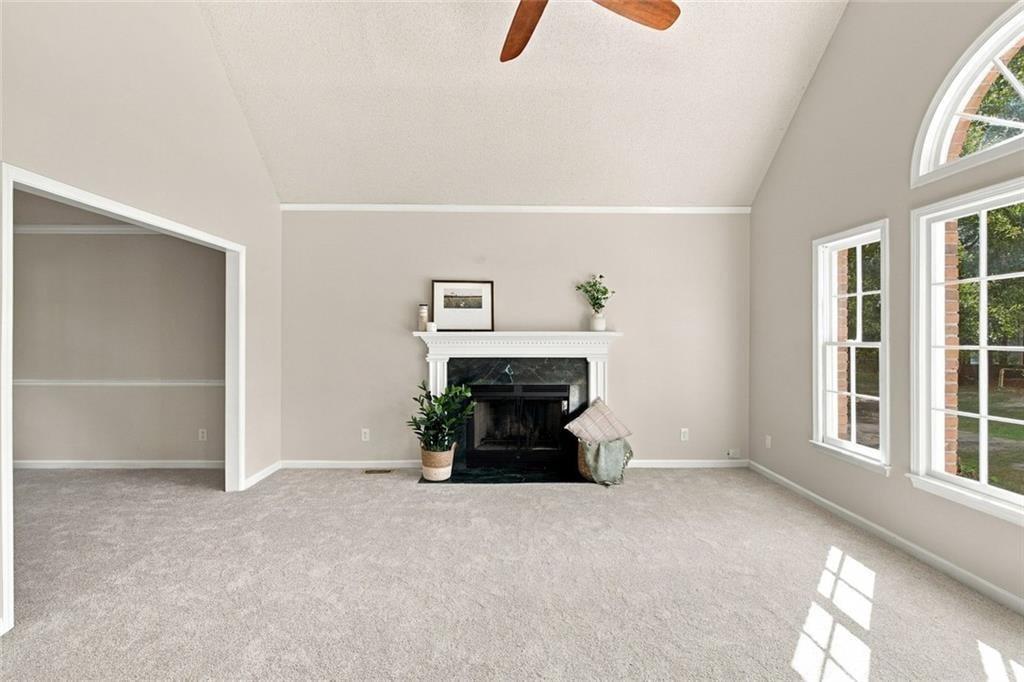 3370 Stone Path Way Property Photo 4