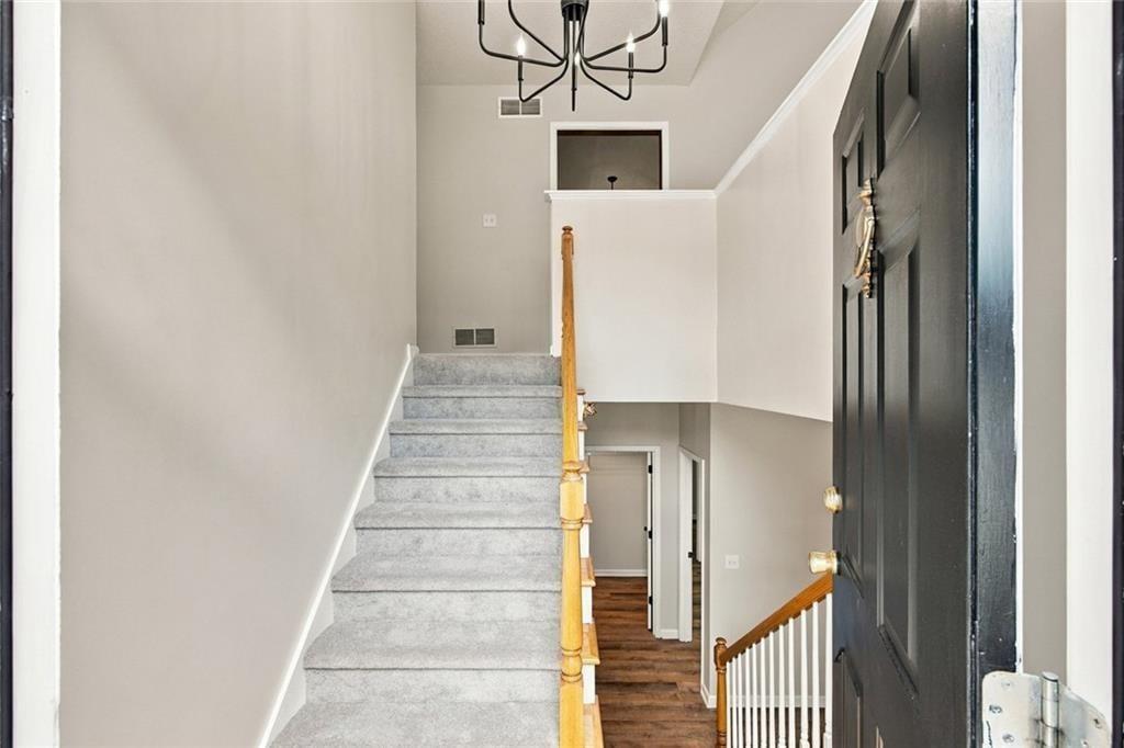 3370 Stone Path Way Property Photo 5