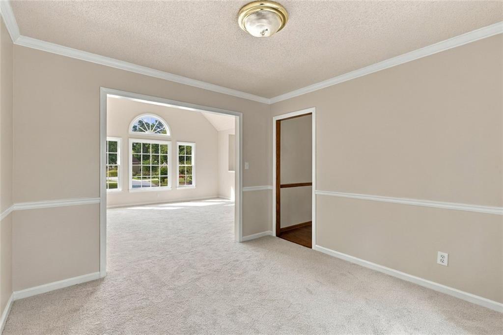 3370 Stone Path Way Property Photo 6