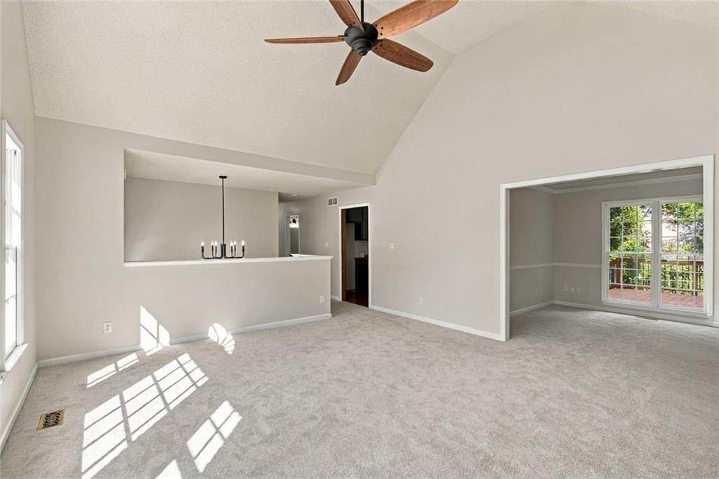 3370 Stone Path Way Property Photo 7