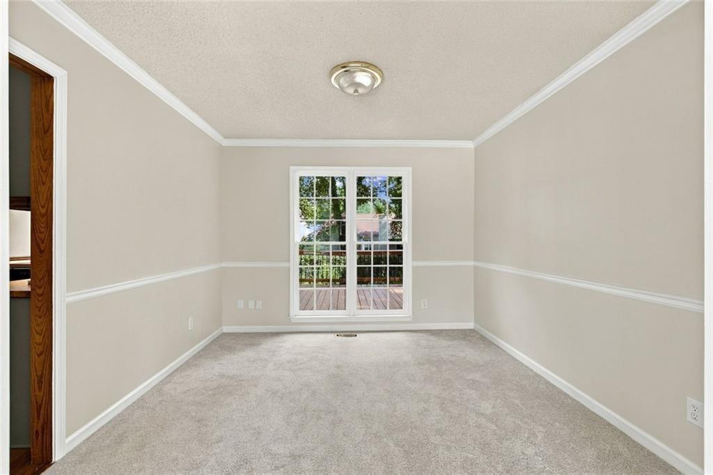 3370 Stone Path Way Property Photo 8