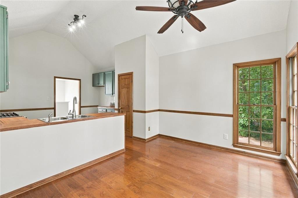 3370 Stone Path Way Property Photo 12