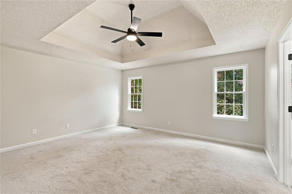 3370 Stone Path Way Property Photo 13