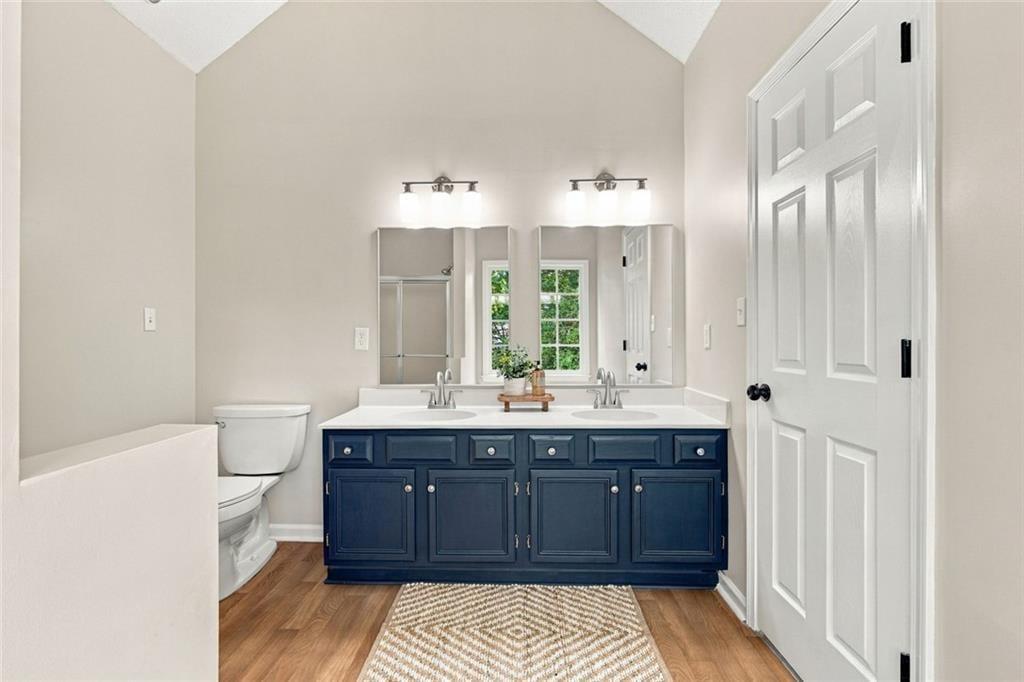 3370 Stone Path Way Property Photo 15