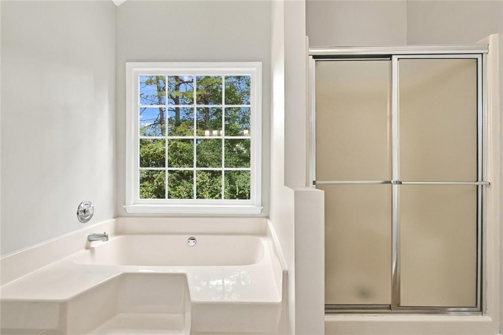3370 Stone Path Way Property Photo 16