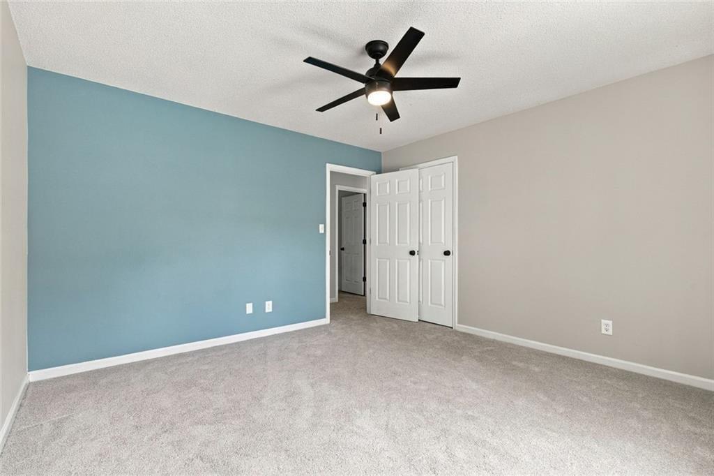 3370 Stone Path Way Property Photo 17