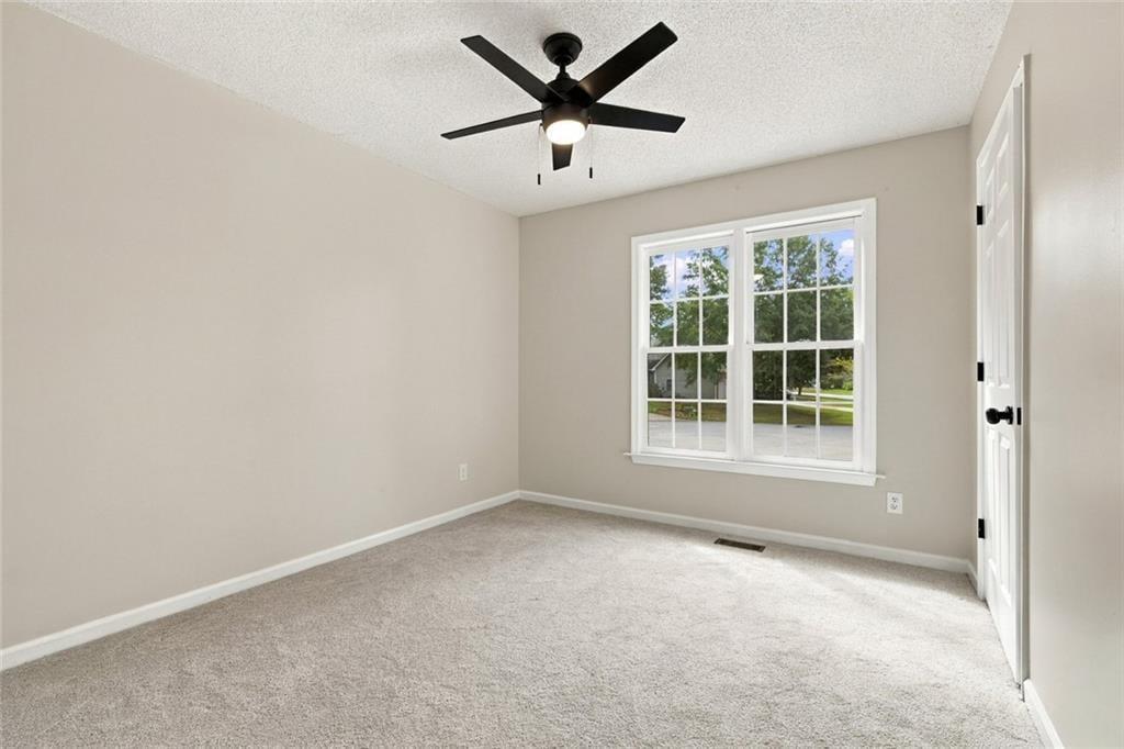 3370 Stone Path Way Property Photo 18