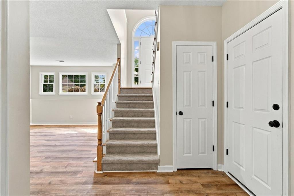 3370 Stone Path Way Property Photo 20