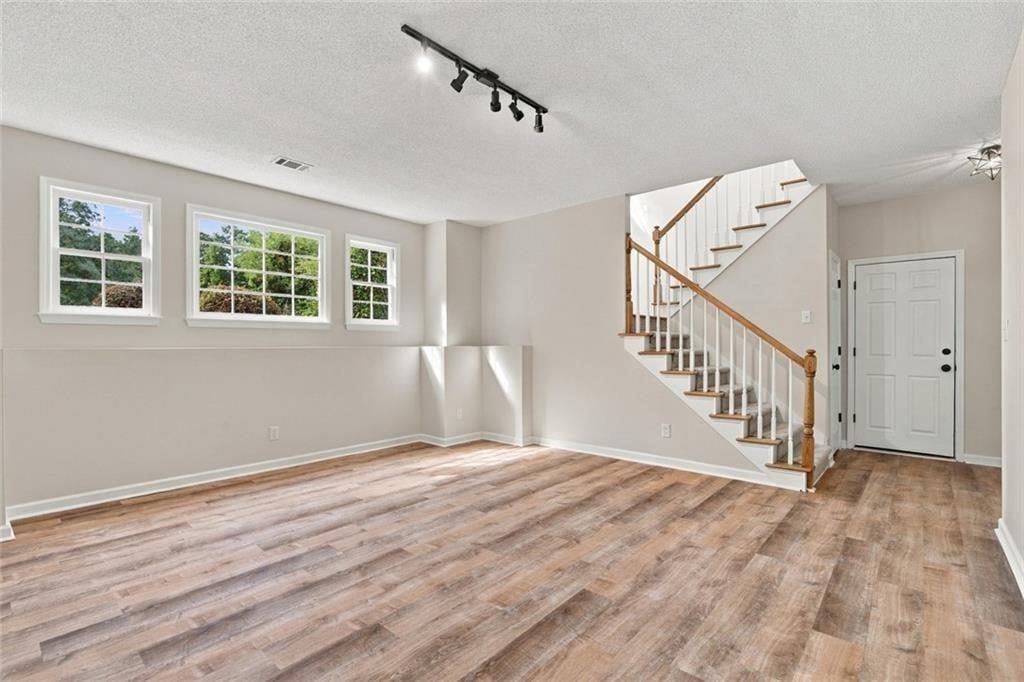 3370 Stone Path Way Property Photo 21