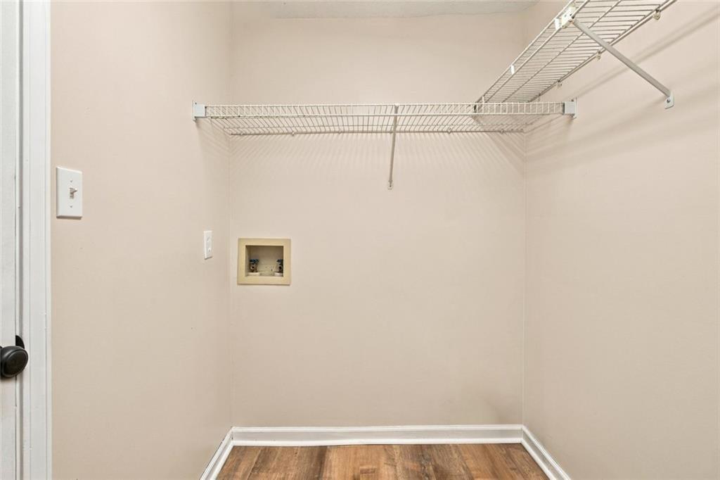 3370 Stone Path Way Property Photo 23