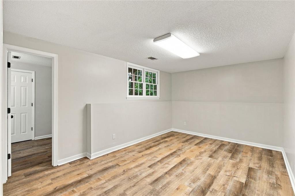 3370 Stone Path Way Property Photo 24