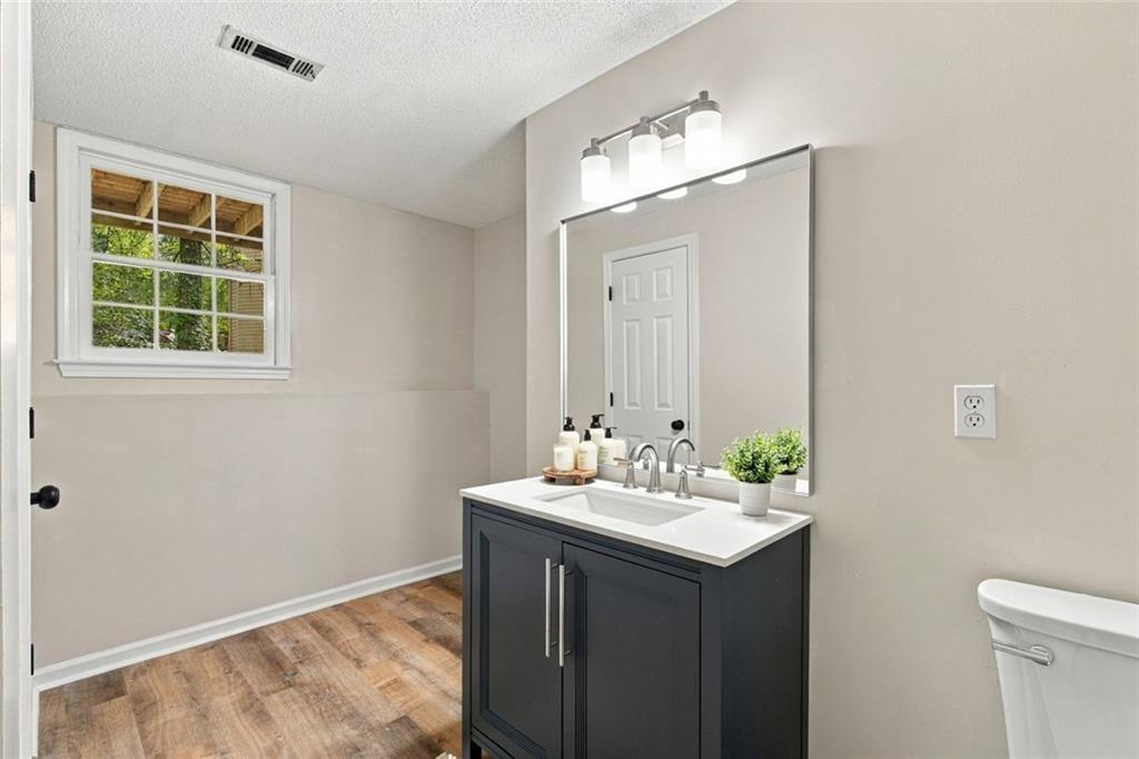 3370 Stone Path Way Property Photo 25