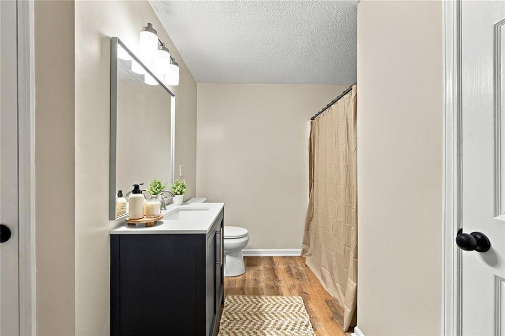 3370 Stone Path Way Property Photo 26