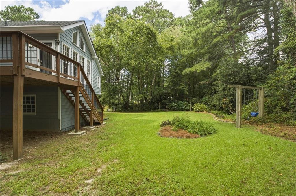 3370 Stone Path Way Property Photo 29