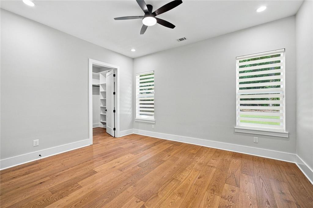 2545 Aniki Bee Drive Property Photo 21