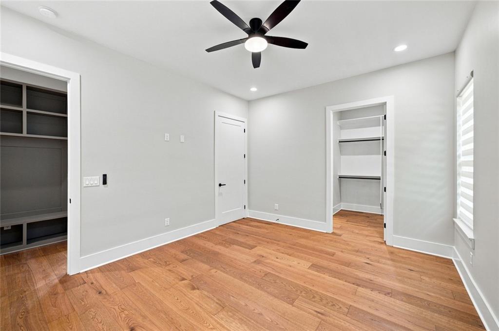2545 Aniki Bee Drive Property Photo 22