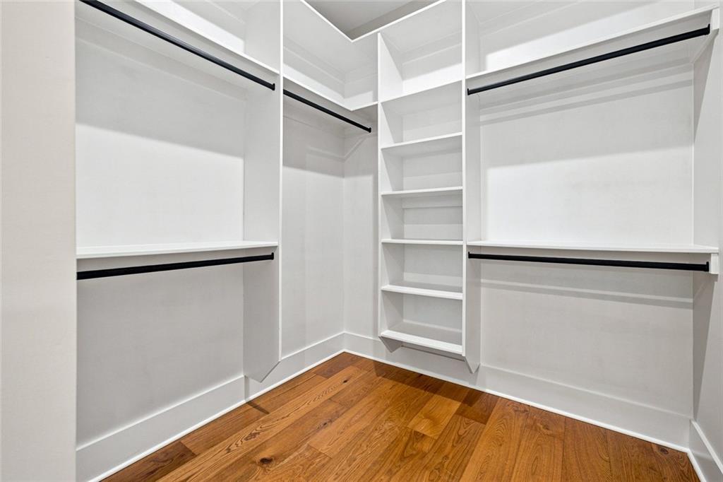 2545 Aniki Bee Drive Property Photo 23