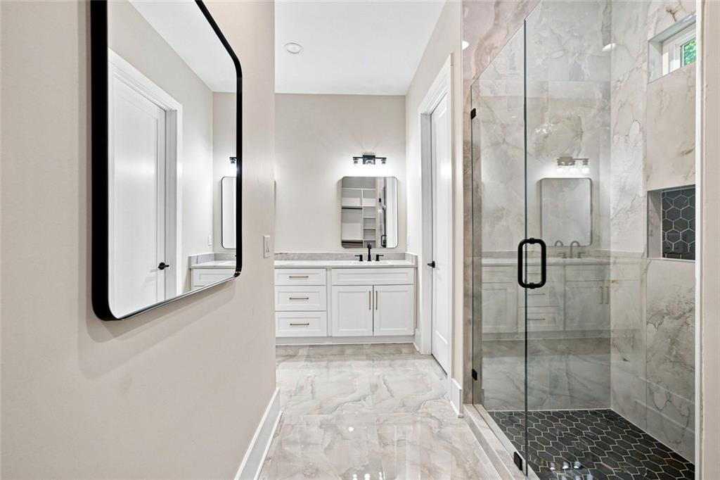 2545 Aniki Bee Drive Property Photo 25