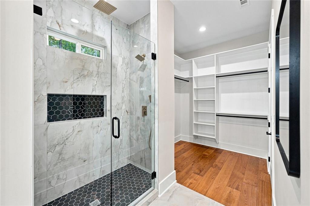 2545 Aniki Bee Drive Property Photo 26