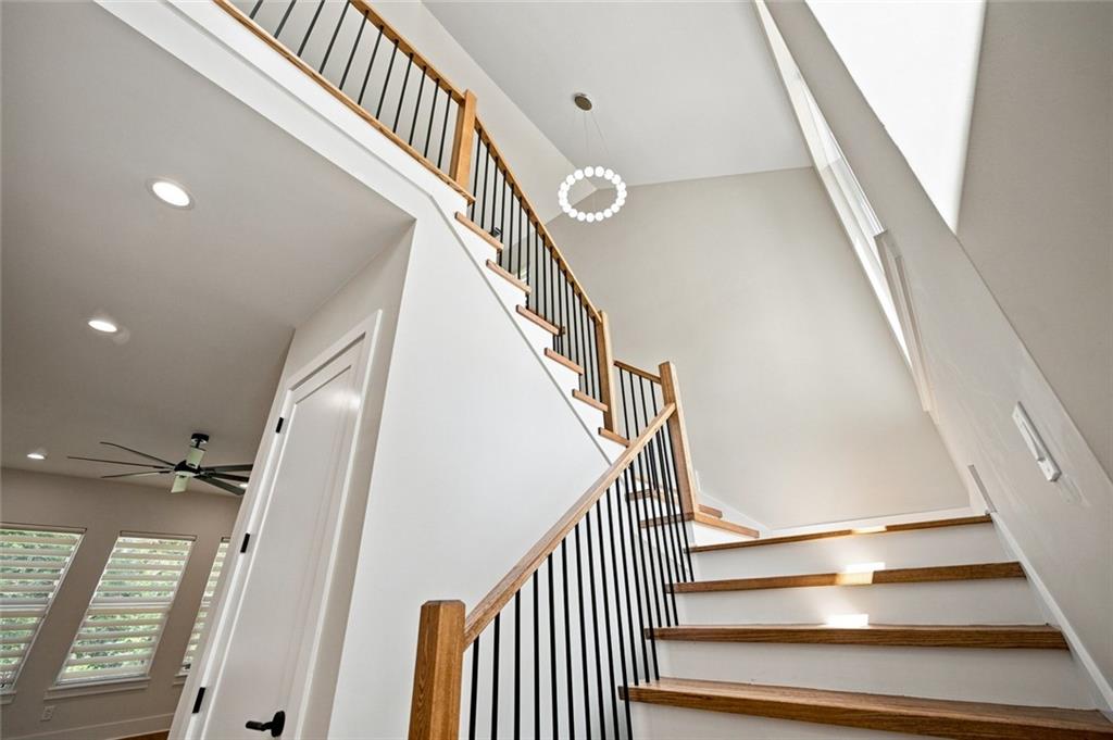 2545 Aniki Bee Drive Property Photo 28