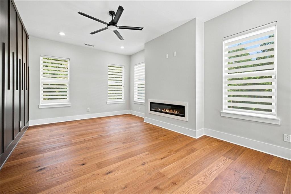 2545 Aniki Bee Drive Property Photo 30
