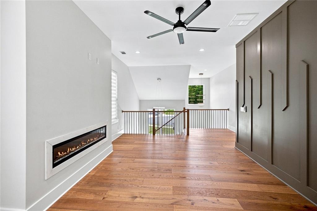 2545 Aniki Bee Drive Property Photo 31