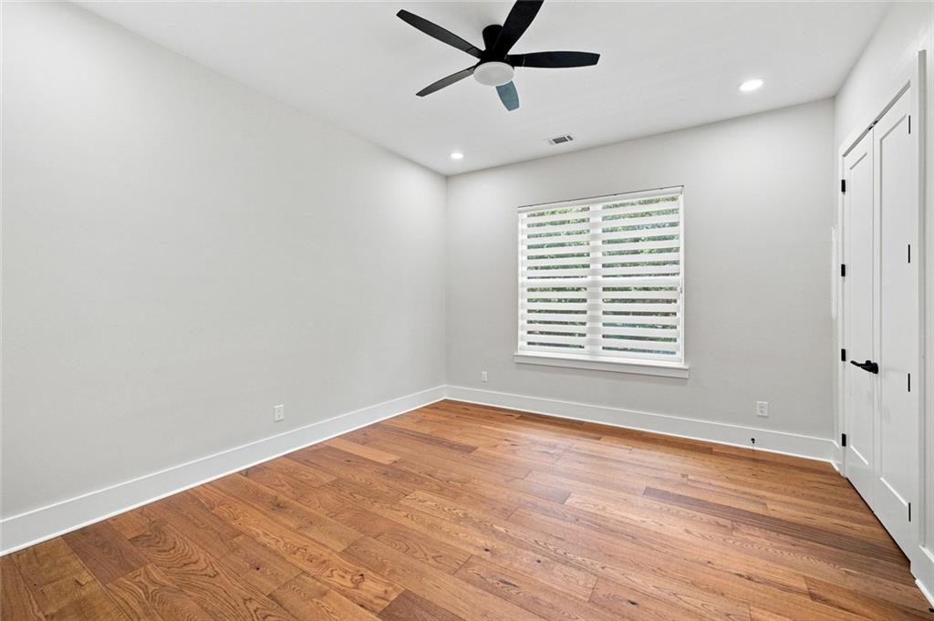 2545 Aniki Bee Drive Property Photo 32