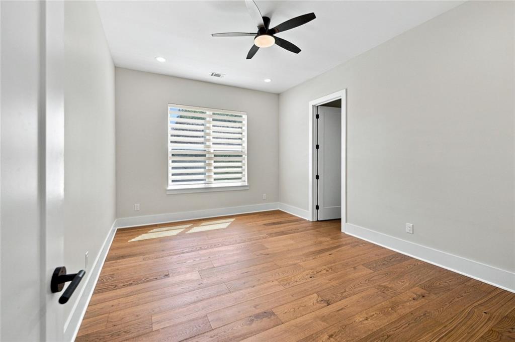 2545 Aniki Bee Drive Property Photo 36