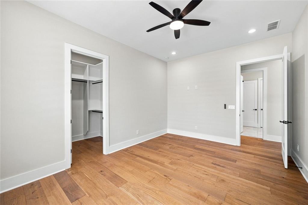 2545 Aniki Bee Drive Property Photo 37