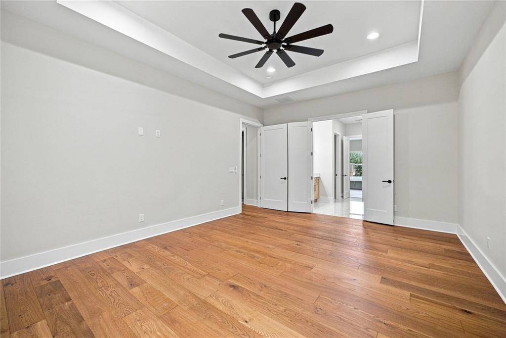 2545 Aniki Bee Drive Property Photo 40
