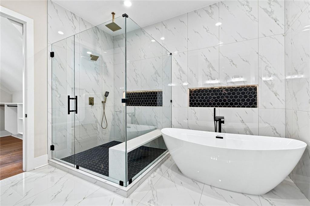 2545 Aniki Bee Drive Property Photo 42