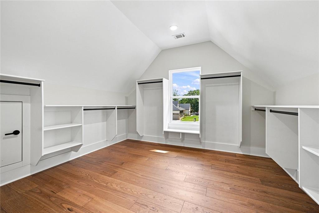 2545 Aniki Bee Drive Property Photo 43