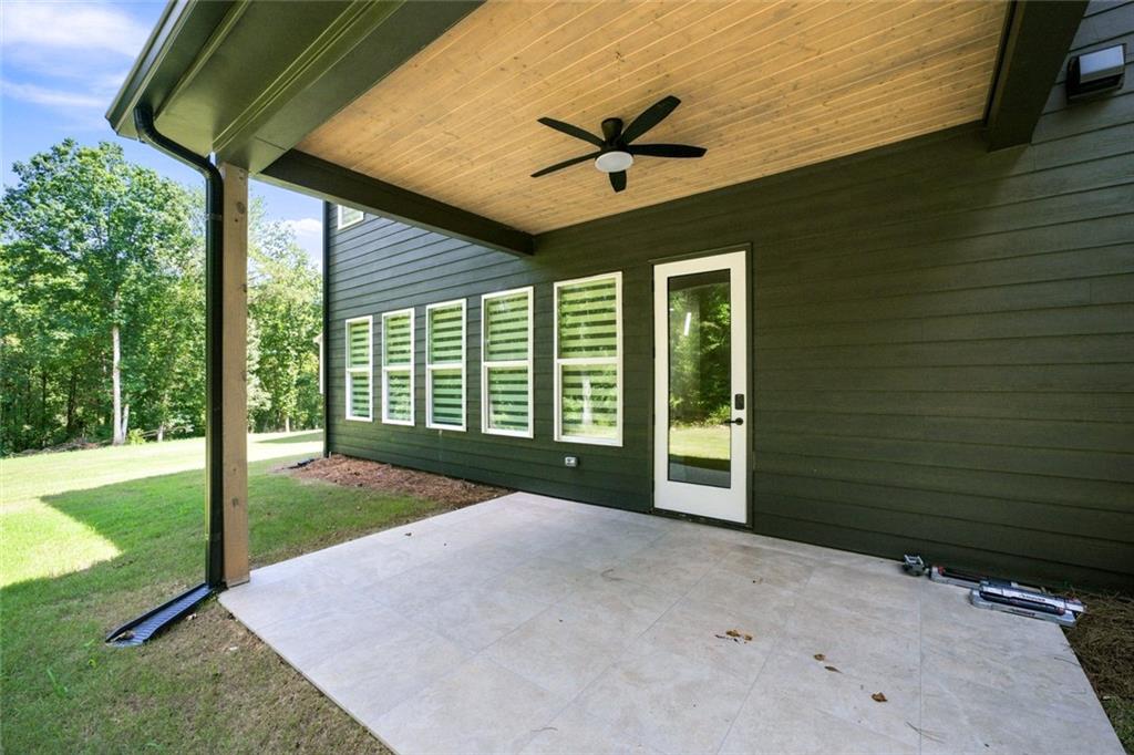 2545 Aniki Bee Drive Property Photo 44