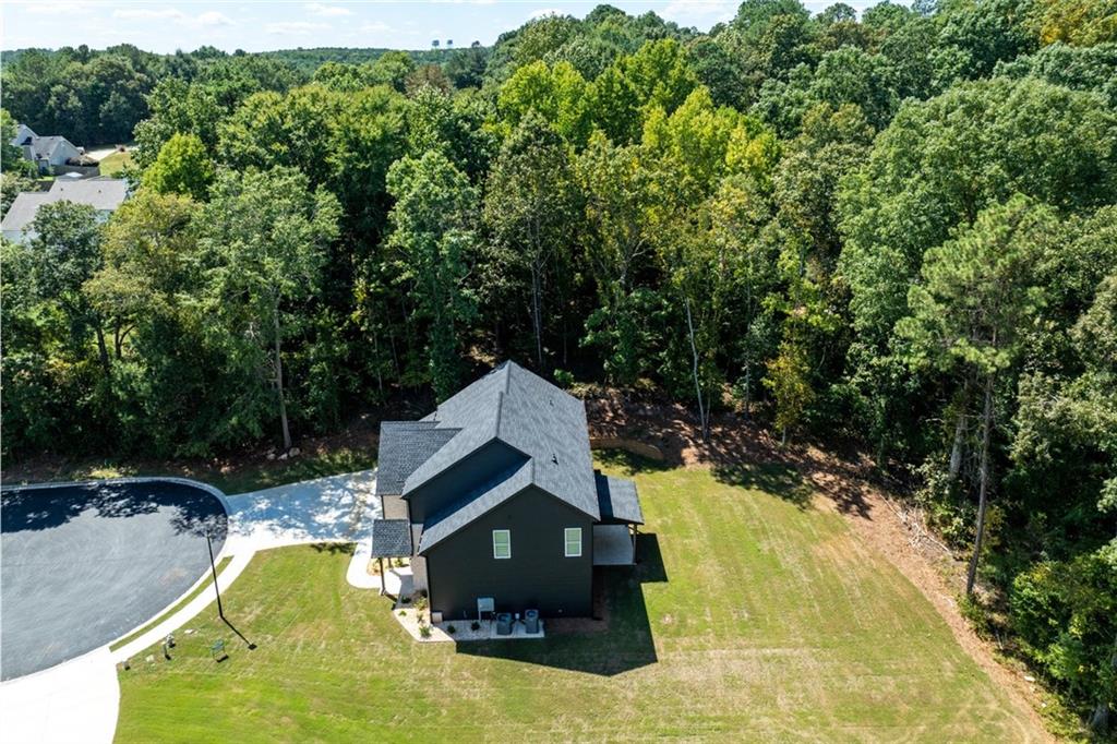 2545 Aniki Bee Drive Property Photo 48