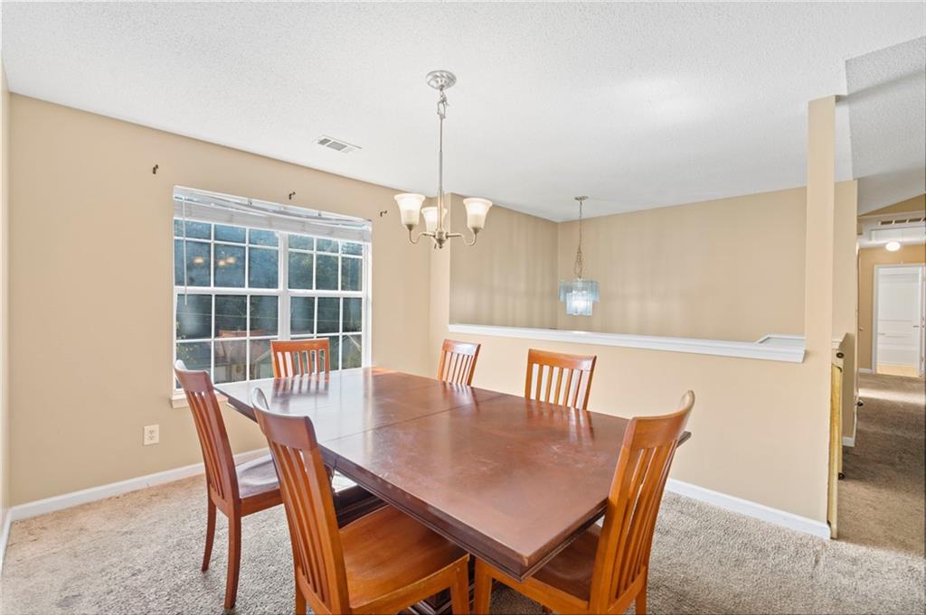6880 Silver Maple Drive Property Photo 12