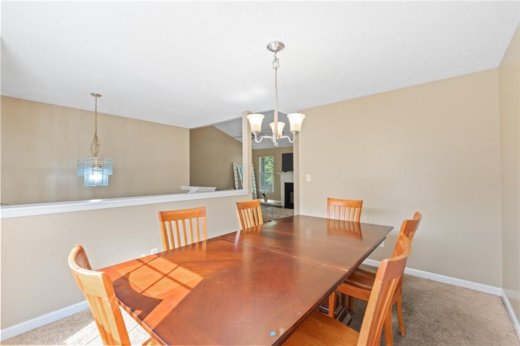 6880 Silver Maple Drive Property Photo 13