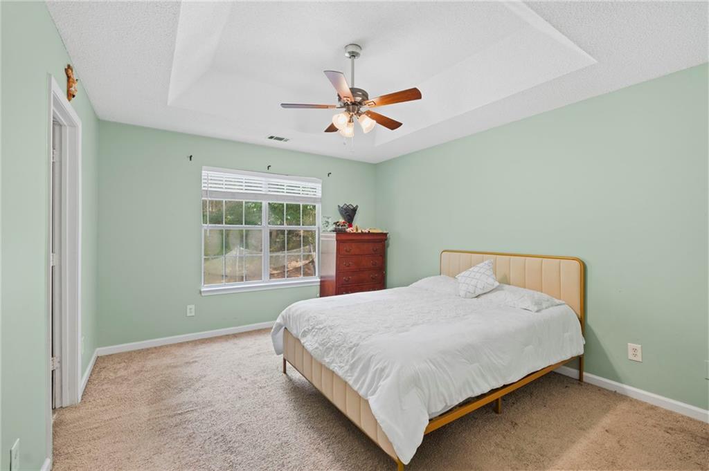 6880 Silver Maple Drive Property Photo 14