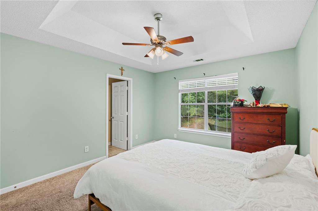 6880 Silver Maple Drive Property Photo 15