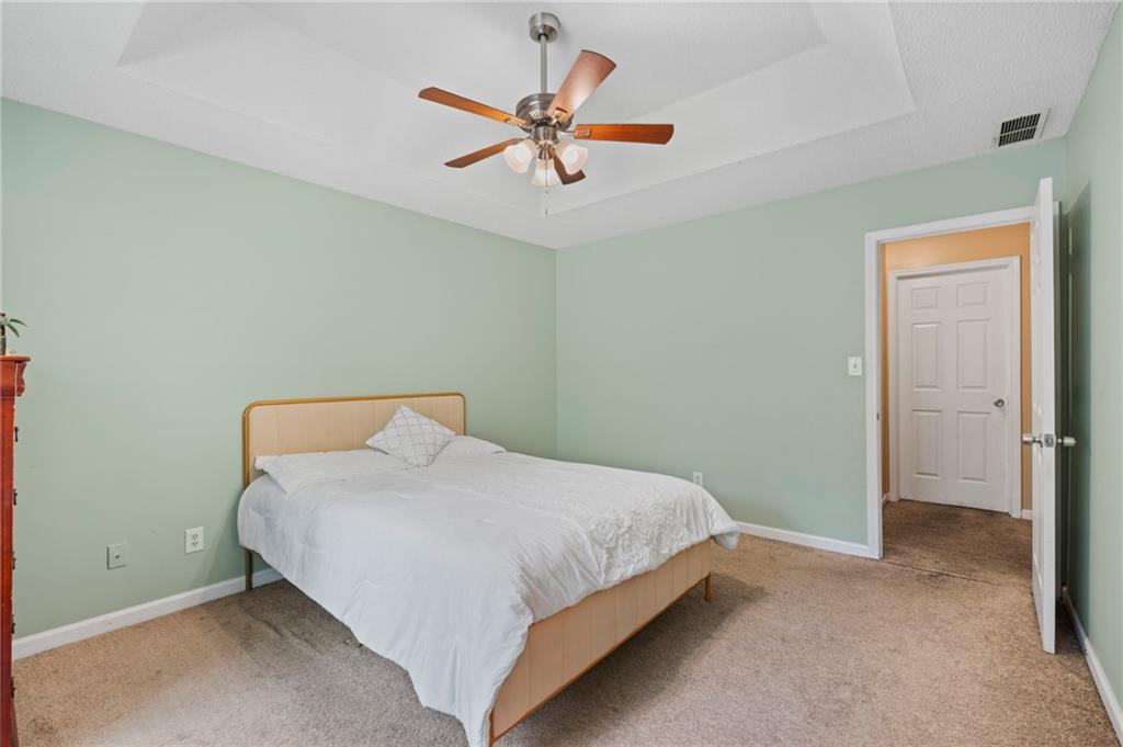 6880 Silver Maple Drive Property Photo 16