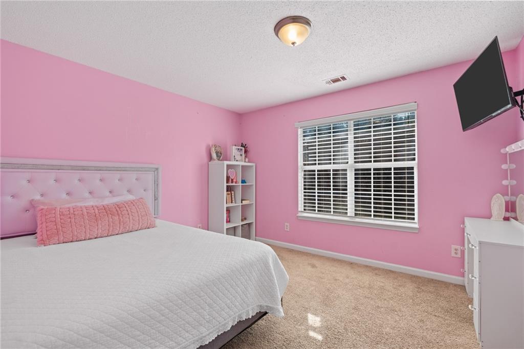6880 Silver Maple Drive Property Photo 19