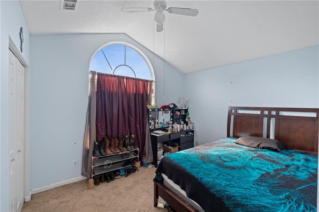 6880 Silver Maple Drive Property Photo 21