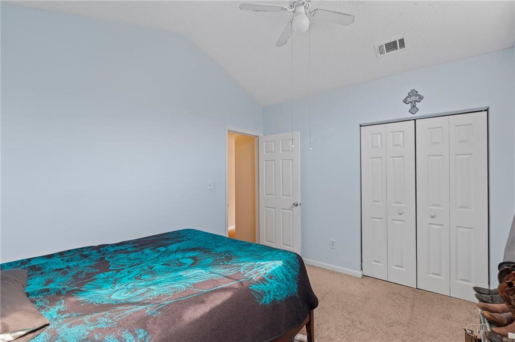6880 Silver Maple Drive Property Photo 22